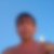 Photo de profil de Gavino Fiori