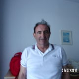 Photo de profil de Pierre Mortagne
