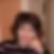 Photo de profil de Muriel Lacombe