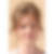 Photo de profil de Mélanie Fabre