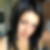 Photo de profil de Sandra Plaino