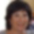 Photo de profil de Marie-Caterine Guichard