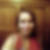 Photo de profil de Estelle Keribin