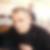 Photo de profil de Francis Capilliez
