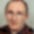 Photo de profil de Eric Lombardie