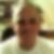 Photo de profil de David Lalouette