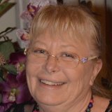 Photo de profil de Françoise Sion