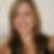 Photo de profil de Marion Serrette