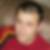 Photo de profil de Mickael Mazeas