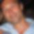 Photo de profil de Philippe Danné