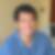 Photo de profil de Martial Dubreuil