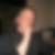 Photo de profil de Mickaël Desquiret