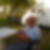 Photo de profil de Maurice Mounier