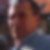 Photo de profil de Philippe Darpentigny