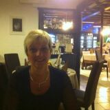 Photo de profil de Christine Furcy