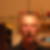Photo de profil de Devigne Bernard