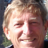 Photo de profil de Garnier Denis