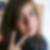 Photo de profil de Gwendoline Chopis