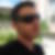 Photo de profil de Marc Nicolas