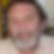 Photo de profil de Guy Pando