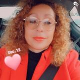 Photo de profil de Brigitte Portier