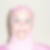 Photo de profil de Wided Mehouachi