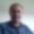 Photo de profil de Jean-François Brenot