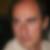 Photo de profil de Jean-Luc Toffolon