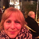 Photo de profil de Chantal Robert