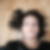 Photo de profil de Deborah Leseur