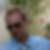 Photo de profil de Arnauld Sommerfeld