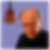 Photo de profil de Bernard Fieschi 