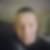 Photo de profil de Marc Pillon