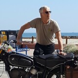 Photo de profil de Jean-Luc Teyton