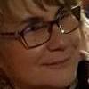 Photo de profil de Brigitte Adell
