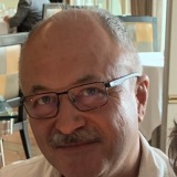 Photo de profil de François Carreau