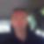 Photo de profil de Philippe Mazabraud