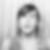 Photo de profil de Bruno Fougeray