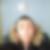 Photo de profil de Ludovic Duch