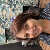 Photo de profil de Mariette Bernard