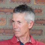 Photo de profil de Christian Marchais