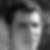Photo de profil de Frédéric Coispeau