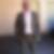 Photo de profil de Anthony Sabbaini