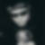 Photo de profil de Henry Boulin