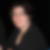 Photo de profil de Vanessa Coquillon