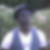 Photo de profil de Aristide Gomis