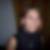 Photo de profil de Delphine Catteau