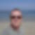 Photo de profil de Christophe Gutehrle