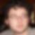 Photo de profil de Glenn Maugain