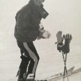 Photo de profil de Philippe Soler